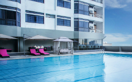 LavishSpa266x166