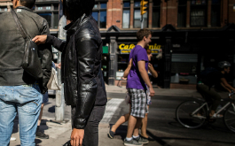 Pickpocket_266x166