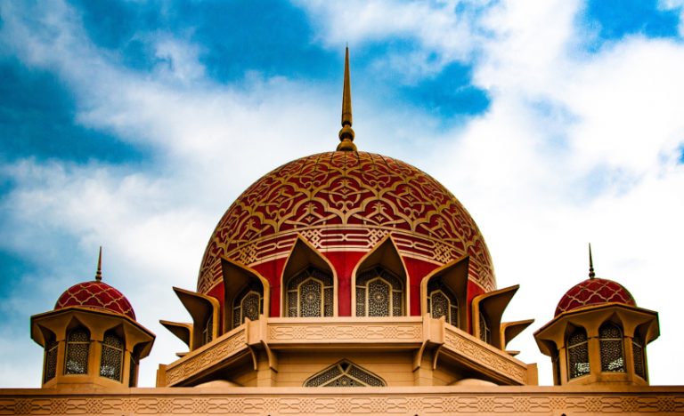 Ramadan In Malaysia: What You Need To Know