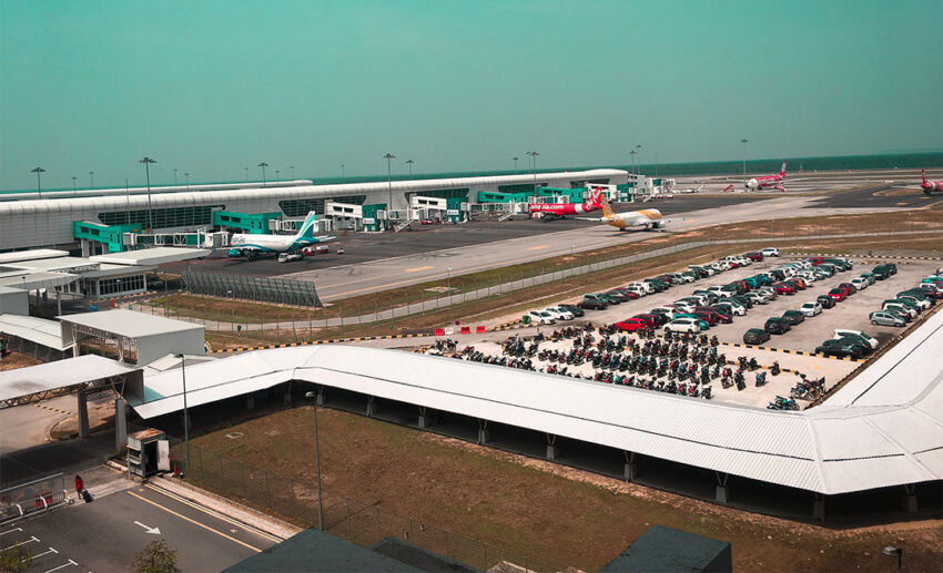 klia2