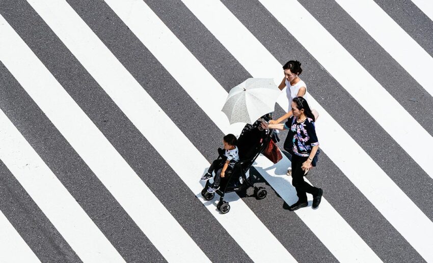 stroller-in-kl