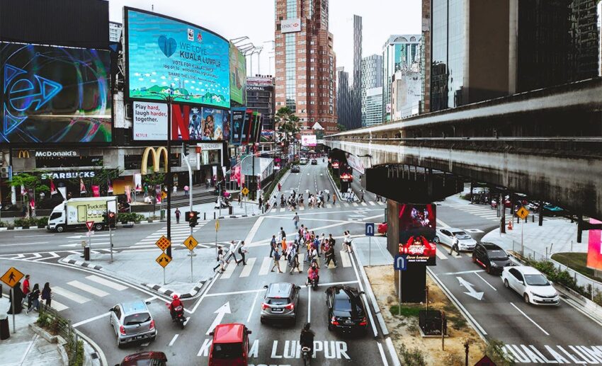 travelling-in-kl_cover