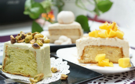 Dessert266x166