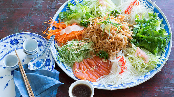 Yee-Sang