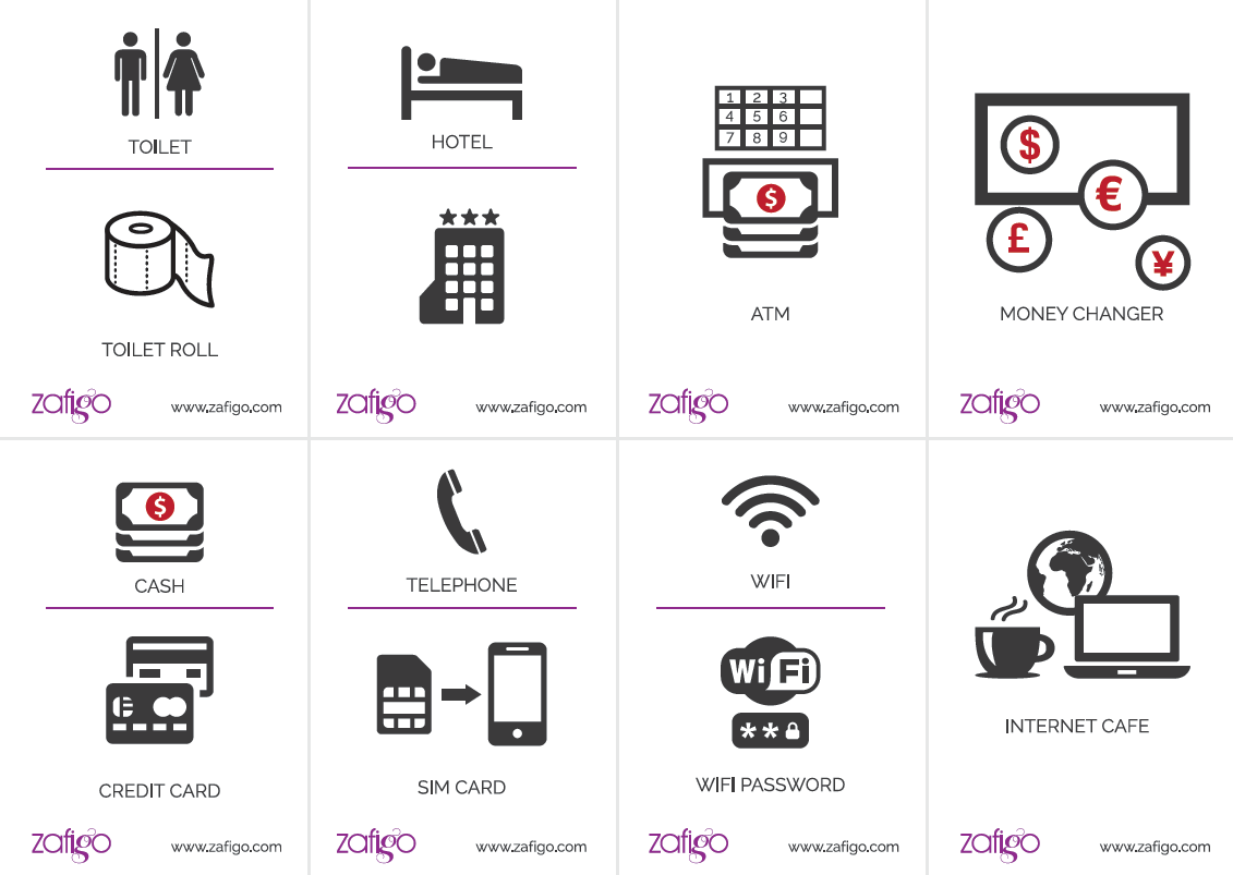 ZTC_2