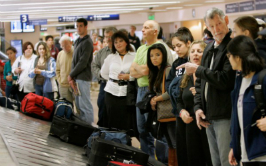 WTDLostLuggage266x166