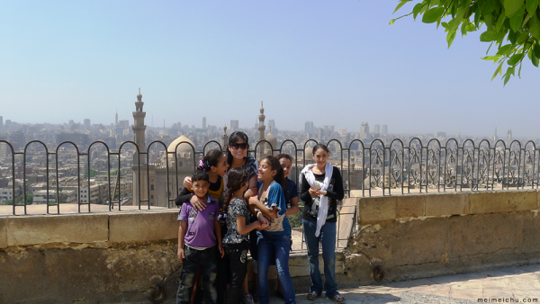 23 Curious Things To Notice When Travelling In Egypt