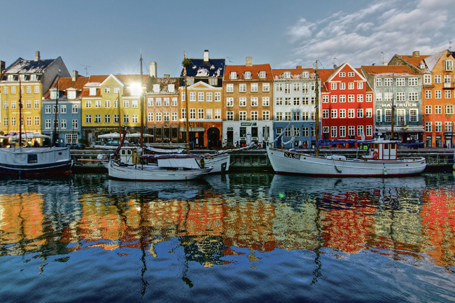 01Copenhagen