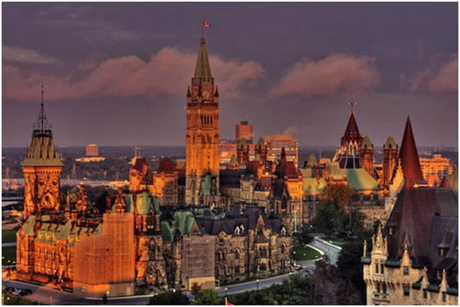 02Ottawa