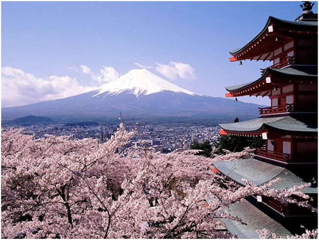 08Tokyo