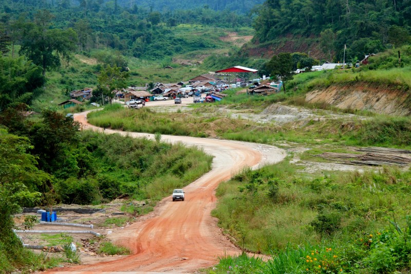 Stories_OverlandMyanmar5