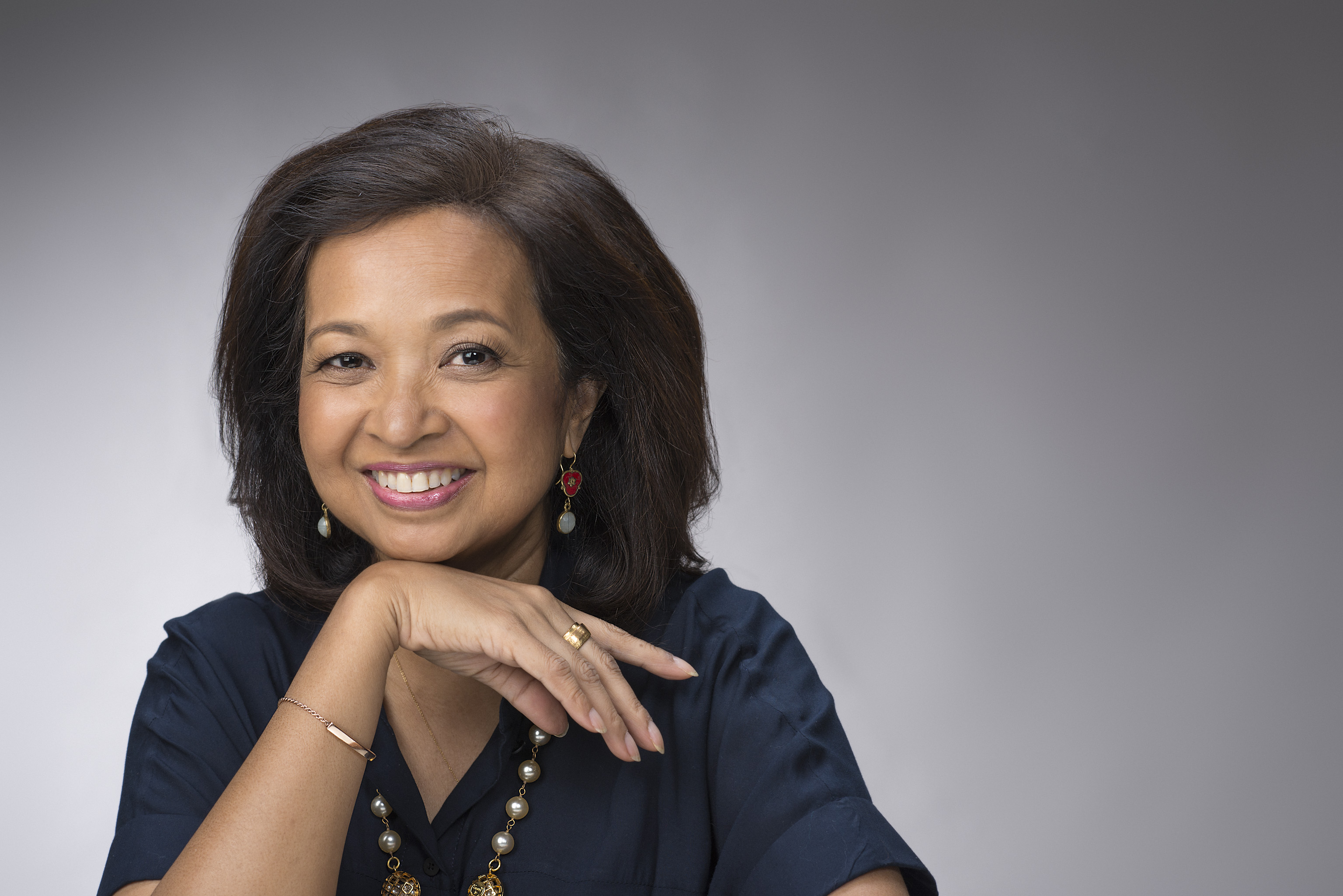 Marina Mahathir’s Tips & Advice For Travelling In Kuala Lumpur