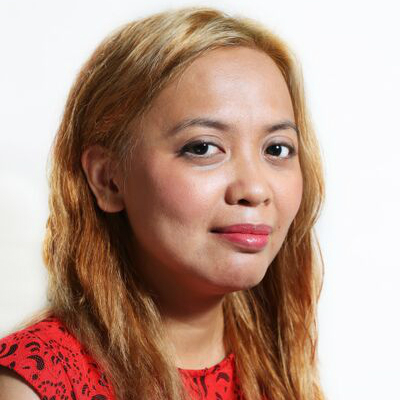 Voices of Zafigo | Kuala Lumpur : Erna Mahyuni