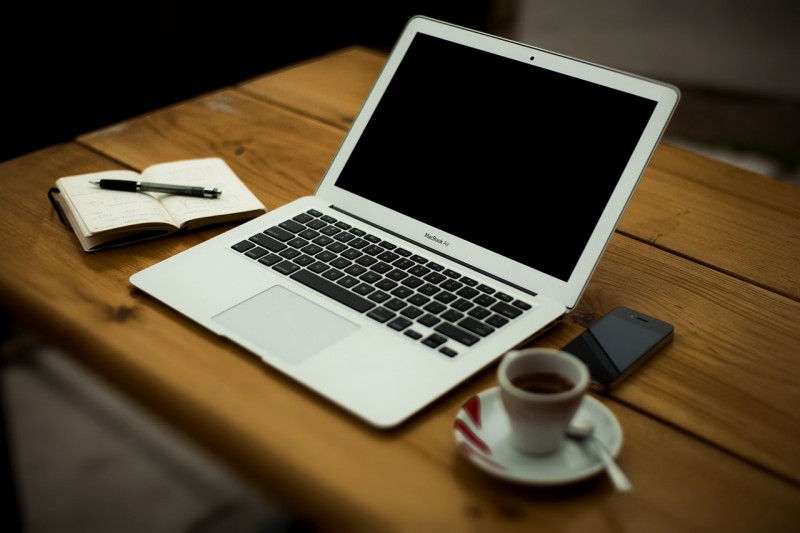 5 Awesome Places For Travellers To Work From In Kuala Lumpur