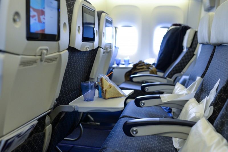 The Malaysian Guide To Making Changes To Your Air Ticket