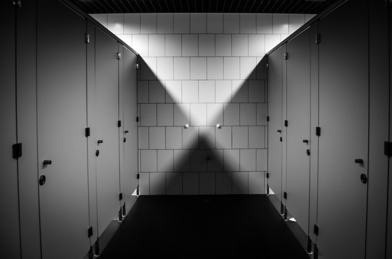 Essential Travel Tips – How To Survive A Foreign Toilet