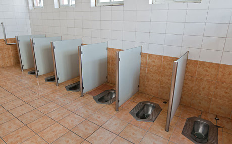 Stories_ToiletChina