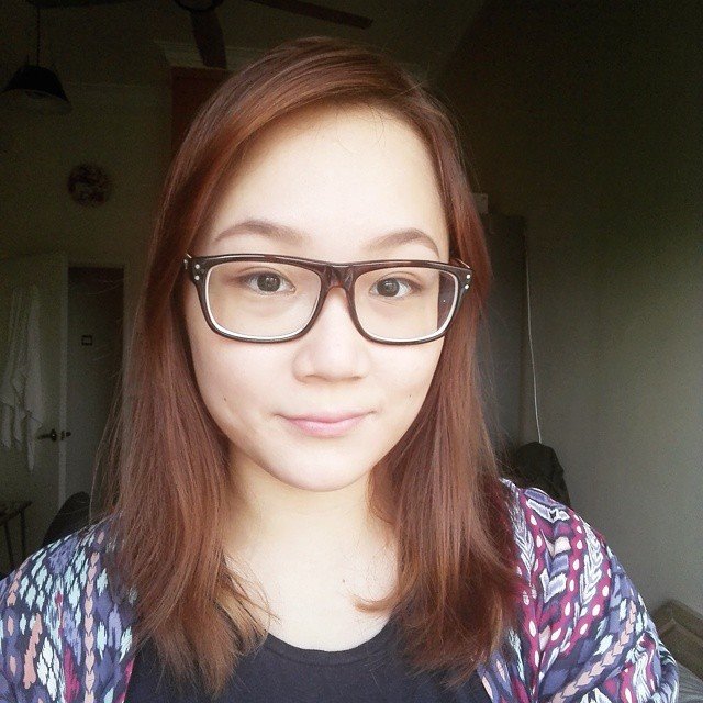 Voices of Zafigo | Kuala Lumpur : Hong Di Anne