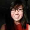 Avatar photo
