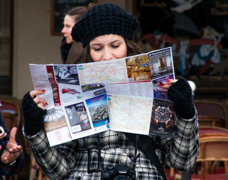 5 Essential Life Skills Every Traveller Should Learn