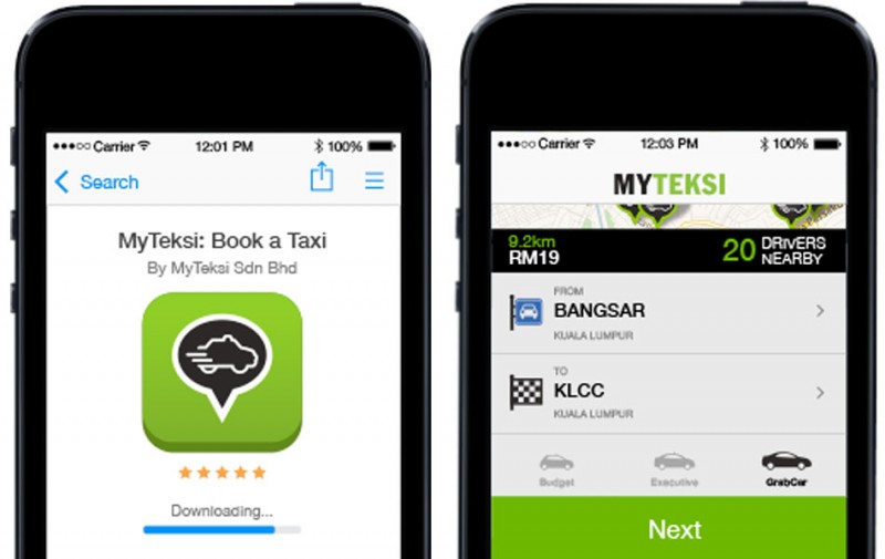 Transport_–_Photo_7_–_‘The_MyTeksi_App’
