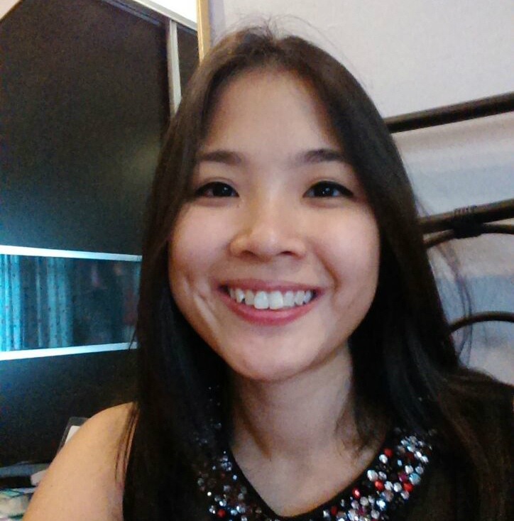 Voices of Zafigo | Kuala Lumpur : Kathleen Tan