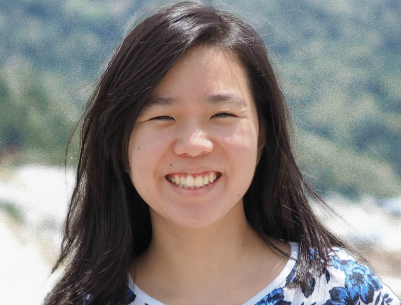 Voices of Zafigo | Kuala Lumpur : Neoh Li Za