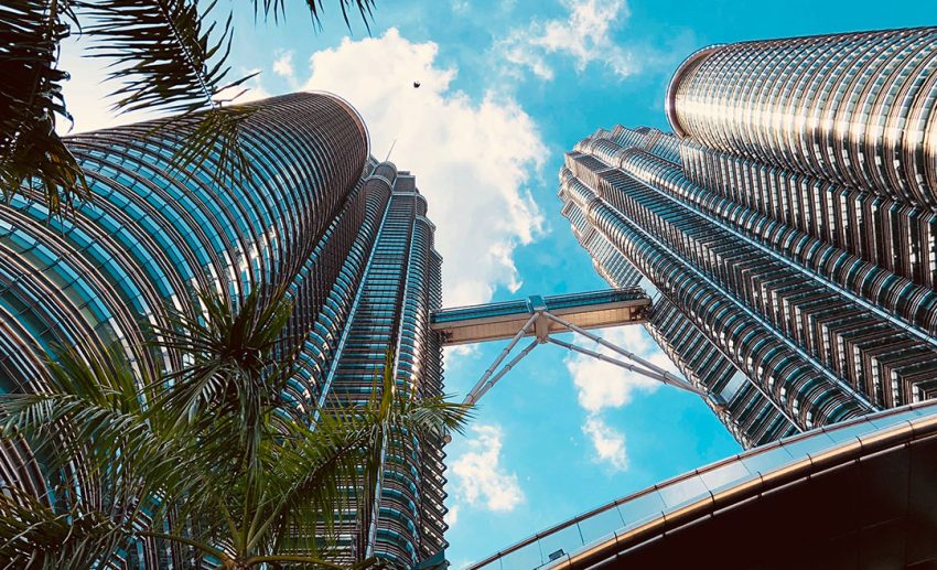 KLCC