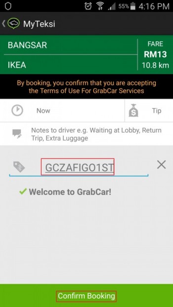 GB02