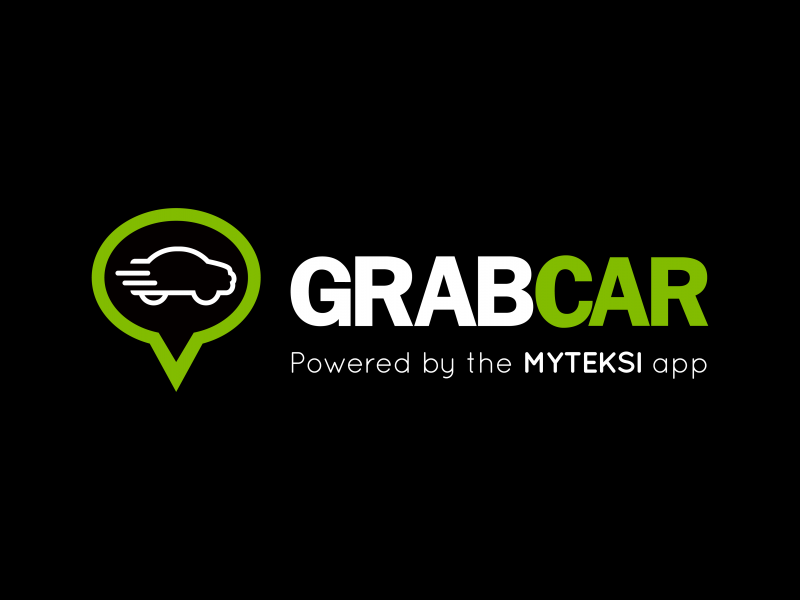 Marina Mahathir Reviews GrabCar+