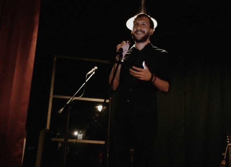 3 Off-The-Beaten-Track Live Shows To Check Out In Kuala Lumpur