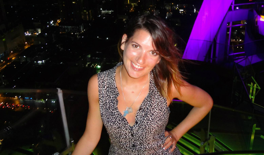 An American Expat’s Tips For A Memorable Holiday In Bangkok