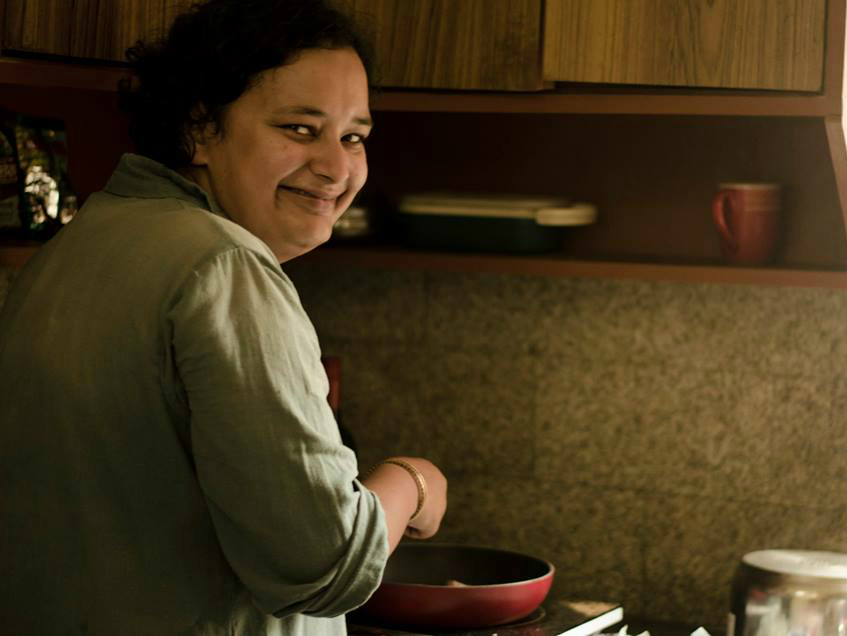 An Insider Tip On How To Enjoy Travelling New Delhi