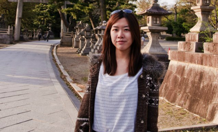 One Kuala Lumpur-ite’s Tips For Women Travelling To Her City