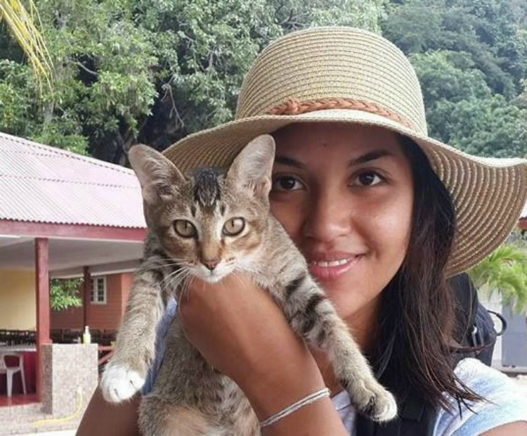 A University Student’s Favourite Things To Do In Kuala Lumpur