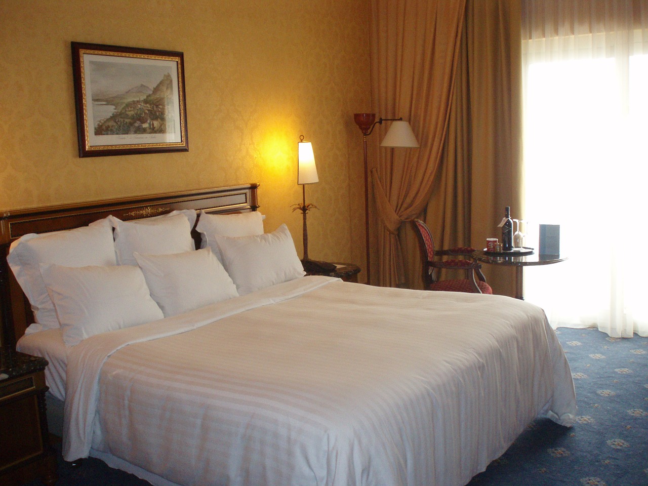 Beyond Best Rates: 3 Things To Look For In A Hotel