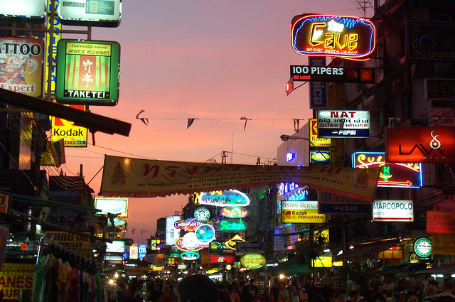 photo_5_khao san