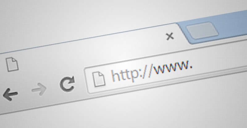 Recommended Websites