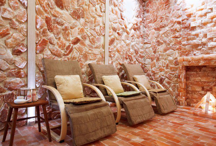 Bangkok_Spa_Aka
