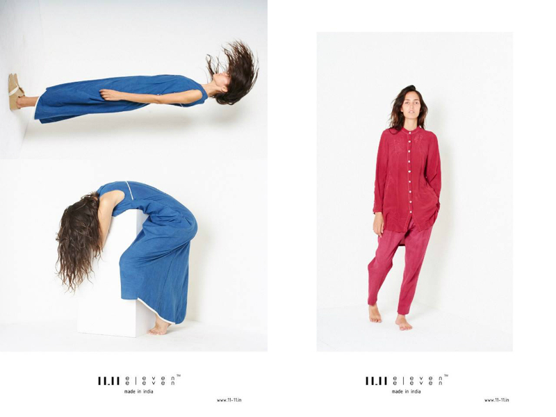 Delhi_designers_11.11_3