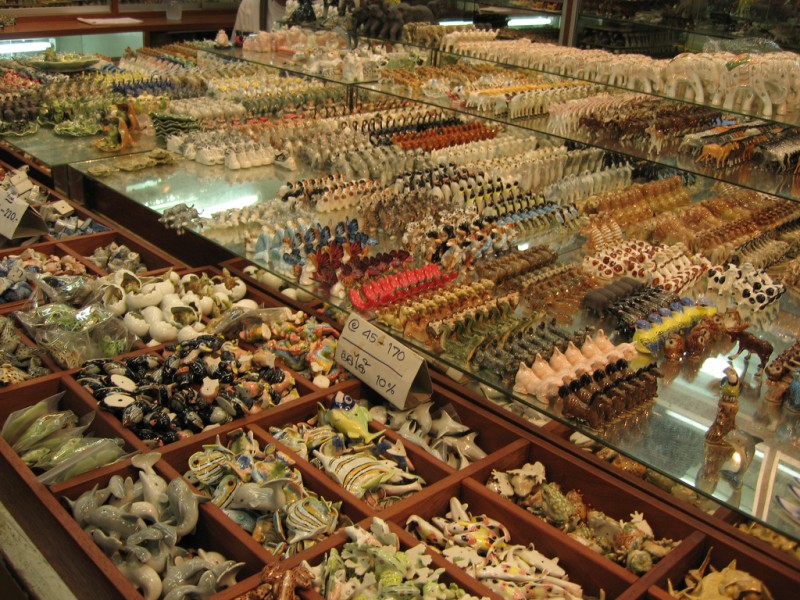 Guide-bangkok-dangers-01