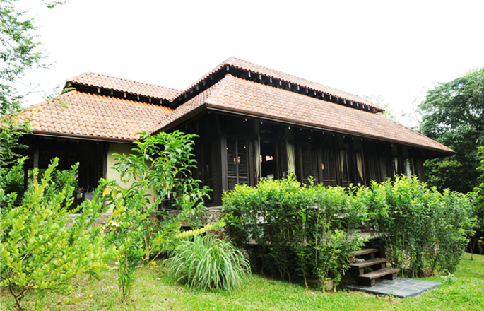 retreatkl_kuang