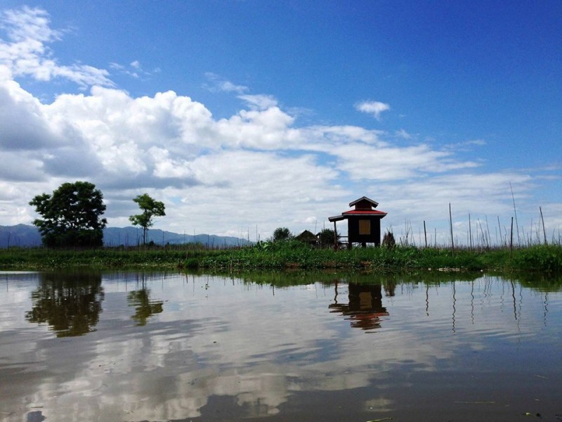 TravelLessons_Myanmar