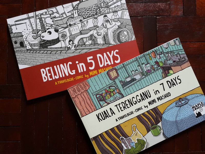 Book_covers