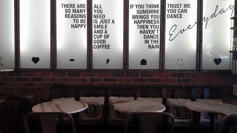Have_a_cuppa_with_a_croissant_at_Everyday_Lifeshop.