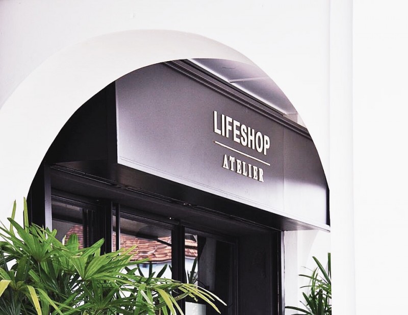 Hidden Gems | A Shopping Treasure Trove In Petaling Jaya