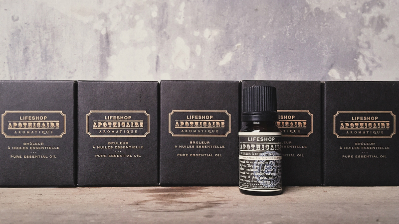 LA_product_PureEssentialOil1