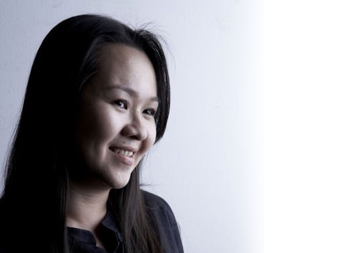 How You Can De-stress In Kuala Lumpur Easily