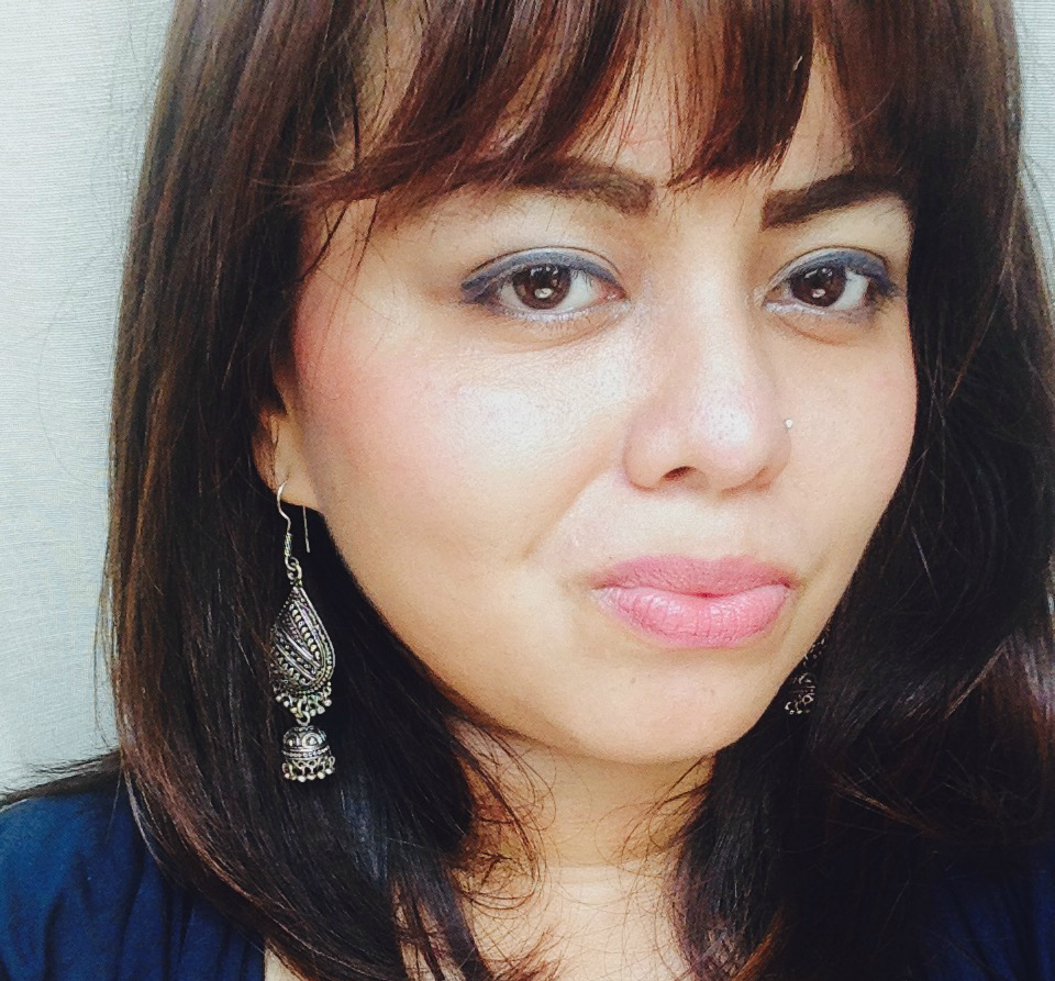Tips for Women About Kuala Lumpur, Malaysia