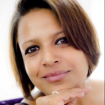 A Delhi Chef Shares Her Top Not-To-Be-Missed Food & Experiences